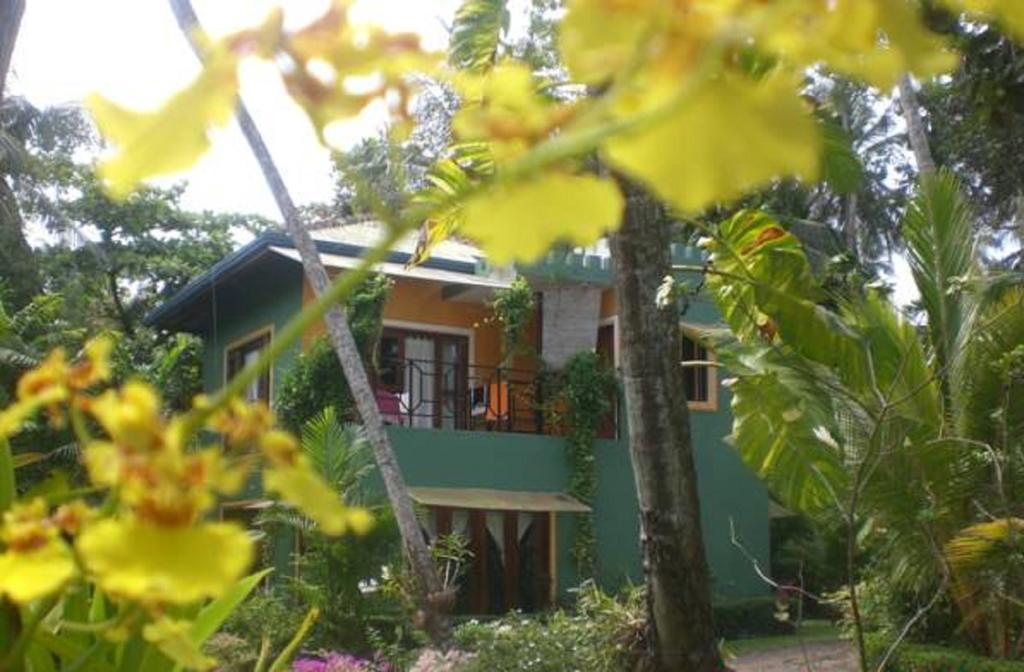 The Residence Bentota Oda fotoğraf